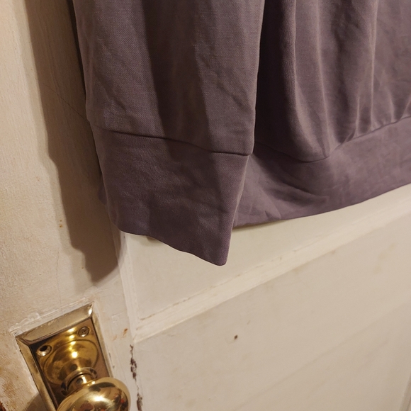 Fabletics Top*3/$15* - Picture 3 of 5